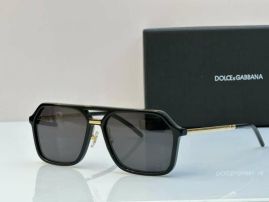 Picture of DG Sunglasses _SKUfw55559200fw